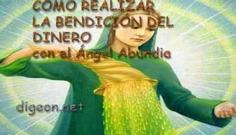 como bendecir una cartera nueva
